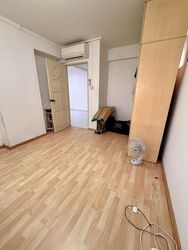 Blk 627 Pasir Ris Drive 3 (Pasir Ris), HDB 5 Rooms #634880541